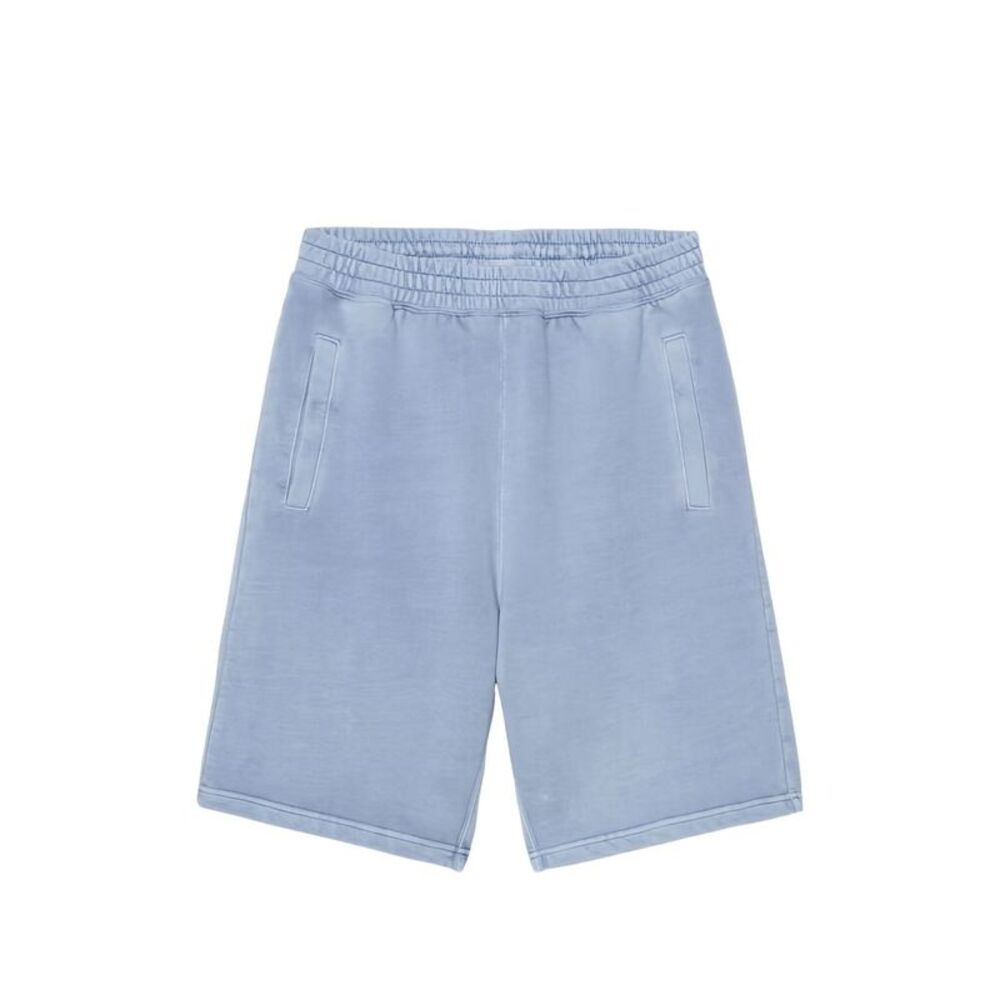 Carhartt Wip Sweat Shorts